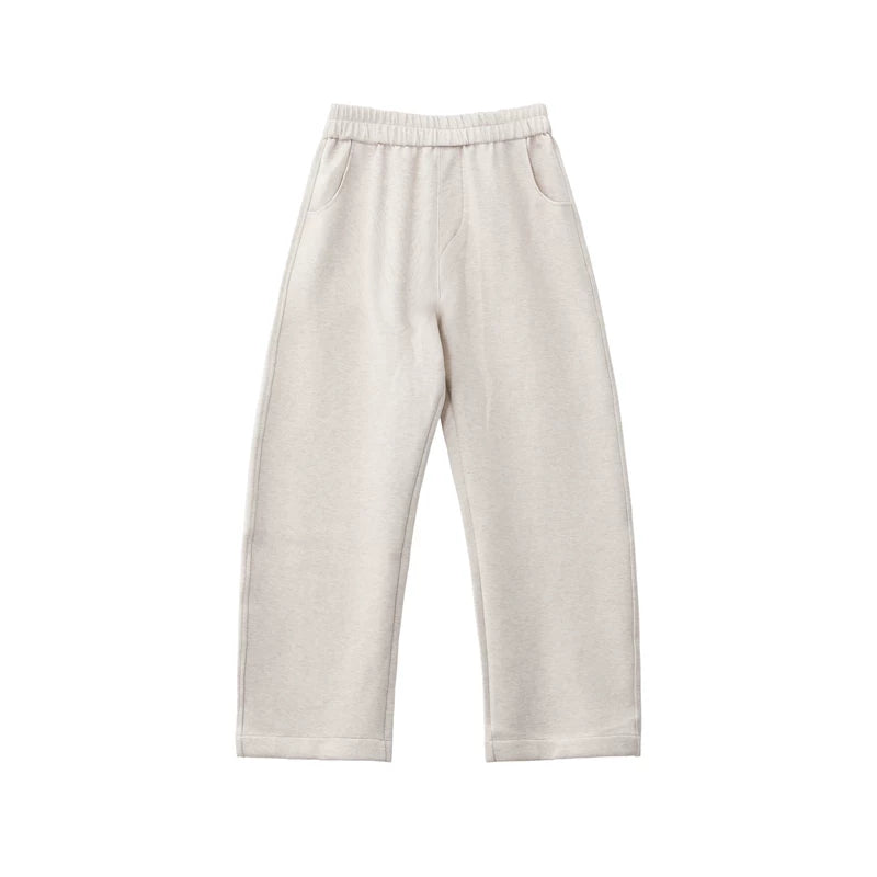 1627207:1814185509,5944501073498,1627207:1814185509,5944501073502,1627207:1814185509,5944501073490,1627207:1814185509,5944501073494,5944501073498,5944501073502,5944501073490,5944501073494