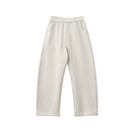 1627207:1814185509,5944501073498,1627207:1814185509,5944501073502,1627207:1814185509,5944501073490,1627207:1814185509,5944501073494,5944501073498,5944501073502,5944501073490,5944501073494