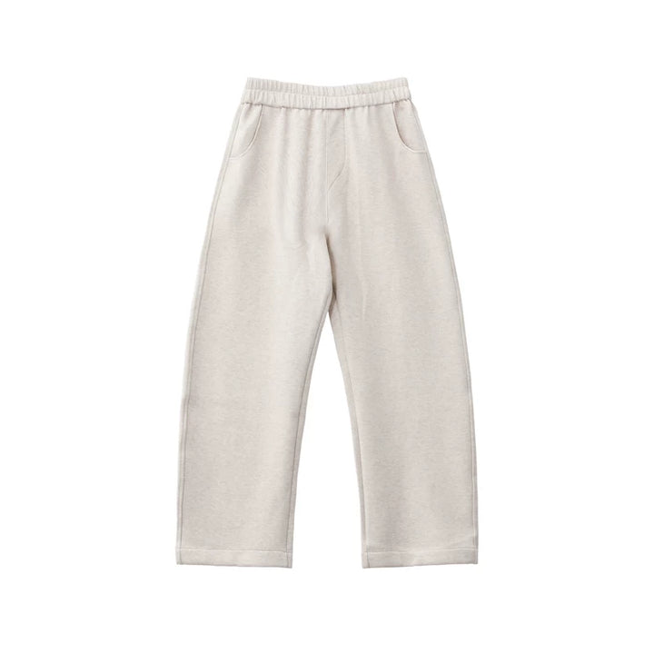 1627207:1814185509,5944501073498,1627207:1814185509,5944501073502,1627207:1814185509,5944501073490,1627207:1814185509,5944501073494,5944501073498,5944501073502,5944501073490,5944501073494