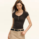 undefined,5517025595730,5517025595731,5517025595732,5517025595733