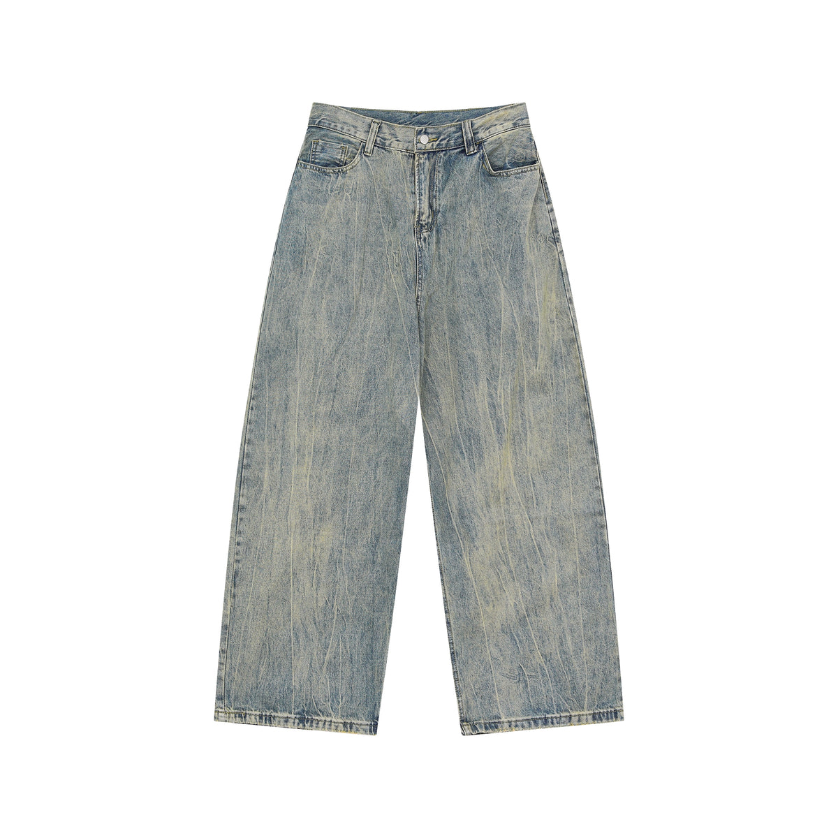 undefined,5898142480037,5898142480038,5898142480039,5898142480040