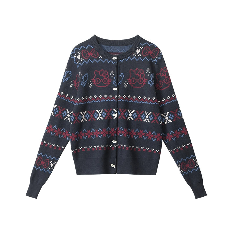 undefined,6077539735280,6077539735281,6077539735282