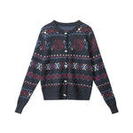 undefined,6077539735280,6077539735281,6077539735282