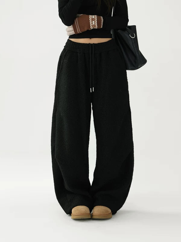 1627207:27318122,6123718034965,1627207:27318122,6123718034969,1627207:27318122,6123718034973,6123718034965,6123718034969,6123718034973