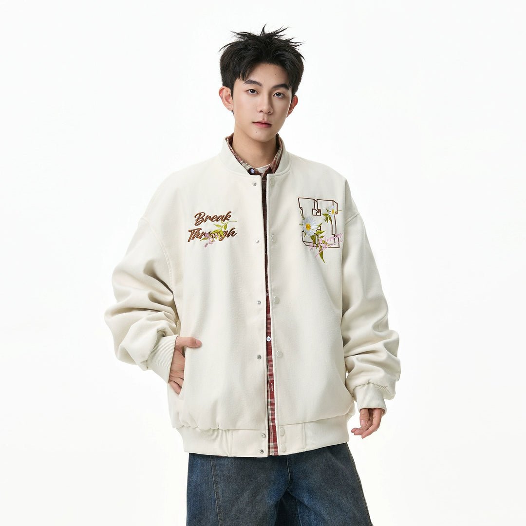 1627207:4266701,6099382230975,1627207:4266701,6099382230979,1627207:4266701,6099382230978,1627207:4266701,6099382230977,1627207:4266701,6099382230976,6099382230975,6099382230979,6099382230978,6099382230977,6099382230976