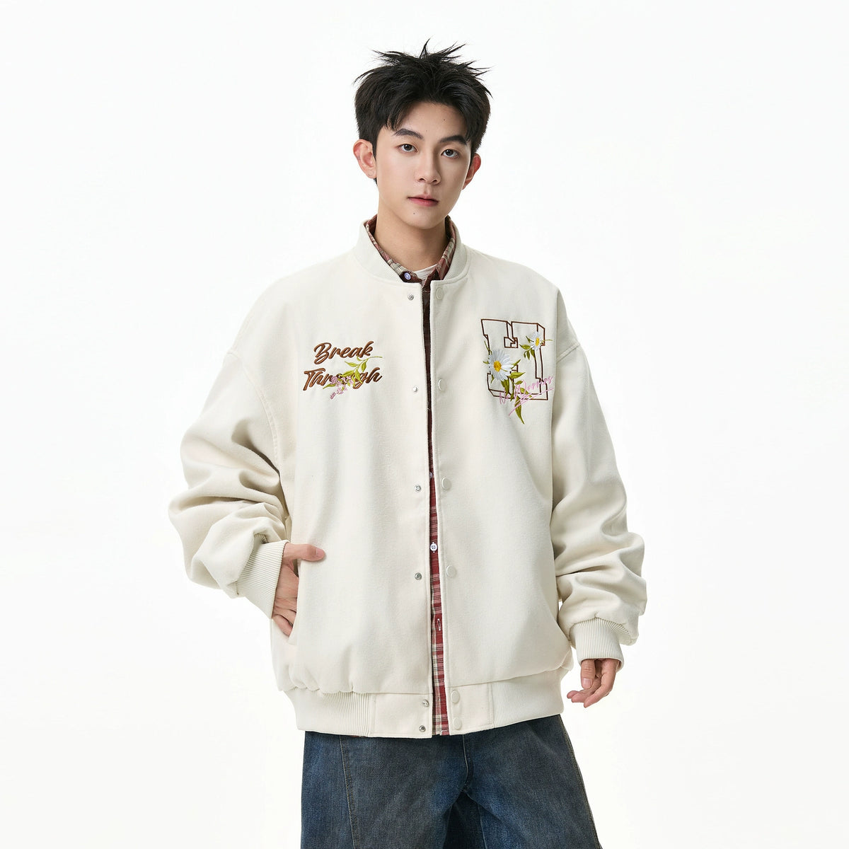 1627207:4266701,6099382230975,1627207:4266701,6099382230979,1627207:4266701,6099382230978,1627207:4266701,6099382230977,1627207:4266701,6099382230976,6099382230975,6099382230979,6099382230978,6099382230977,6099382230976