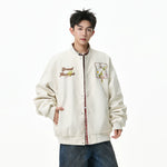 1627207:4266701,6099382230975,1627207:4266701,6099382230979,1627207:4266701,6099382230978,1627207:4266701,6099382230977,1627207:4266701,6099382230976,6099382230975,6099382230979,6099382230978,6099382230977,6099382230976