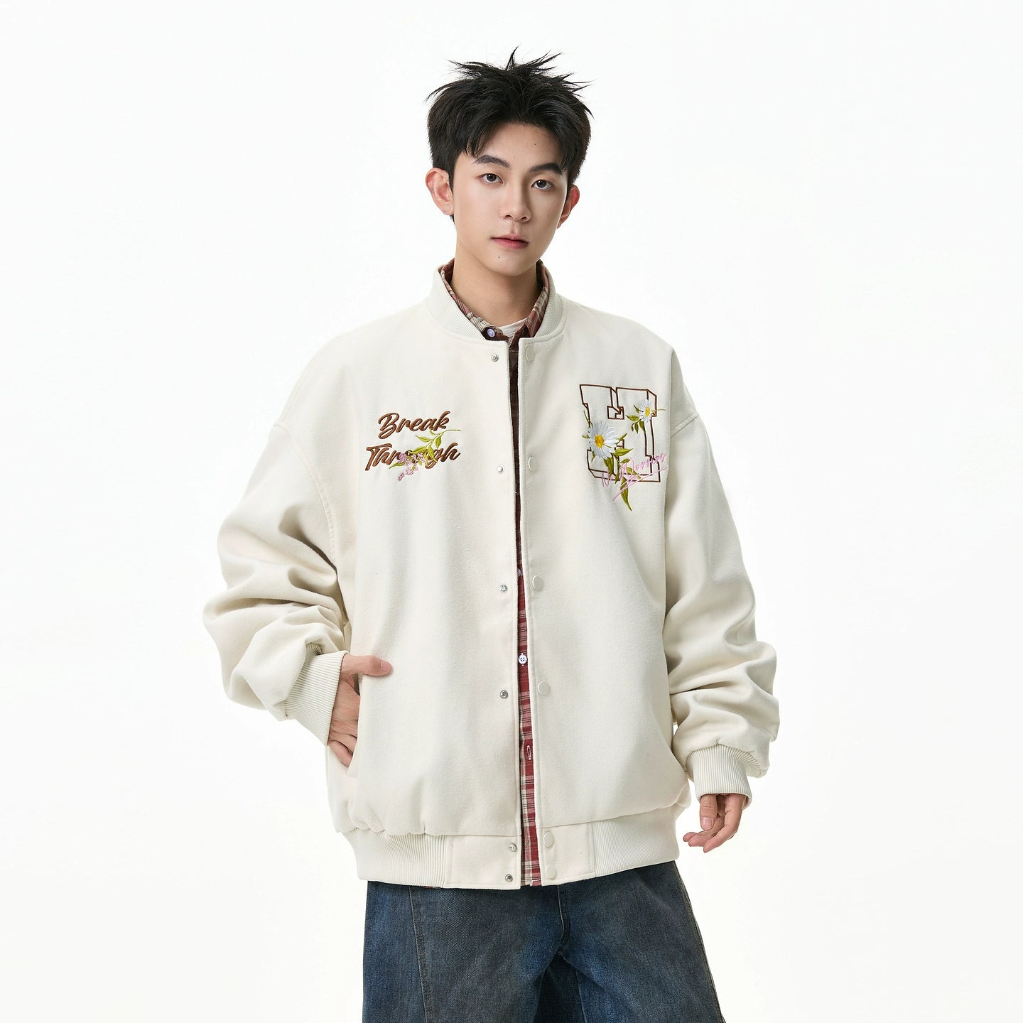 1627207:4266701,6099382230975,1627207:4266701,6099382230979,1627207:4266701,6099382230978,1627207:4266701,6099382230977,1627207:4266701,6099382230976,6099382230975,6099382230979,6099382230978,6099382230977,6099382230976