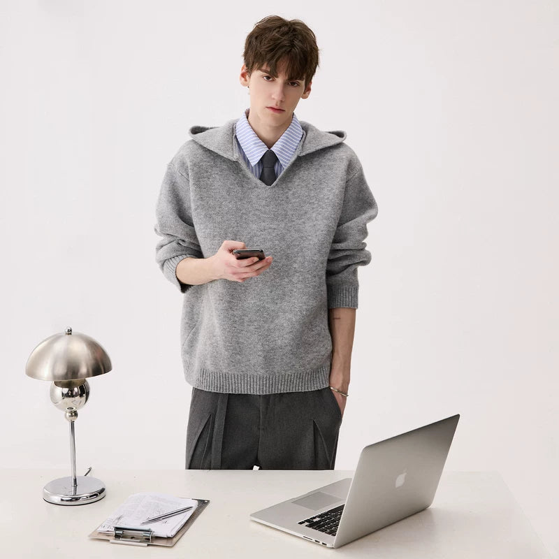 1627207:28333,6150786391174,1627207:28333,6150786391175,1627207:28333,6150786391176,1627207:28333,6150786391177,6150786391174,6150786391175,6150786391176,6150786391177