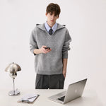 1627207:28333,6150786391174,1627207:28333,6150786391175,1627207:28333,6150786391176,1627207:28333,6150786391177,6150786391174,6150786391175,6150786391176,6150786391177