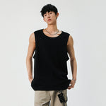 undefined,5980403863795,5980403863796,5980403863797,5980403863798,5980403863799,5980403863800,5980403863801