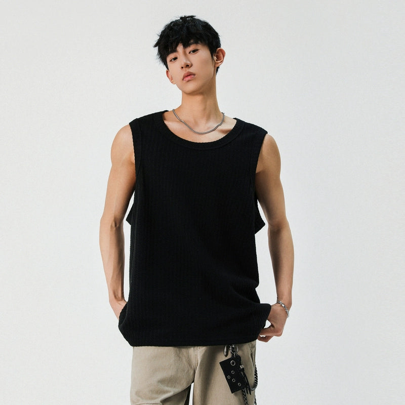 undefined,5980403863795,5980403863796,5980403863797,5980403863798,5980403863799,5980403863800,5980403863801