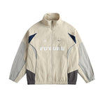 1627207:28320,5851262943587,1627207:28320,5851262943588,1627207:28320,5851262943589,1627207:28320,5851262943590,5851262943587,5851262943588,5851262943589,5851262943590