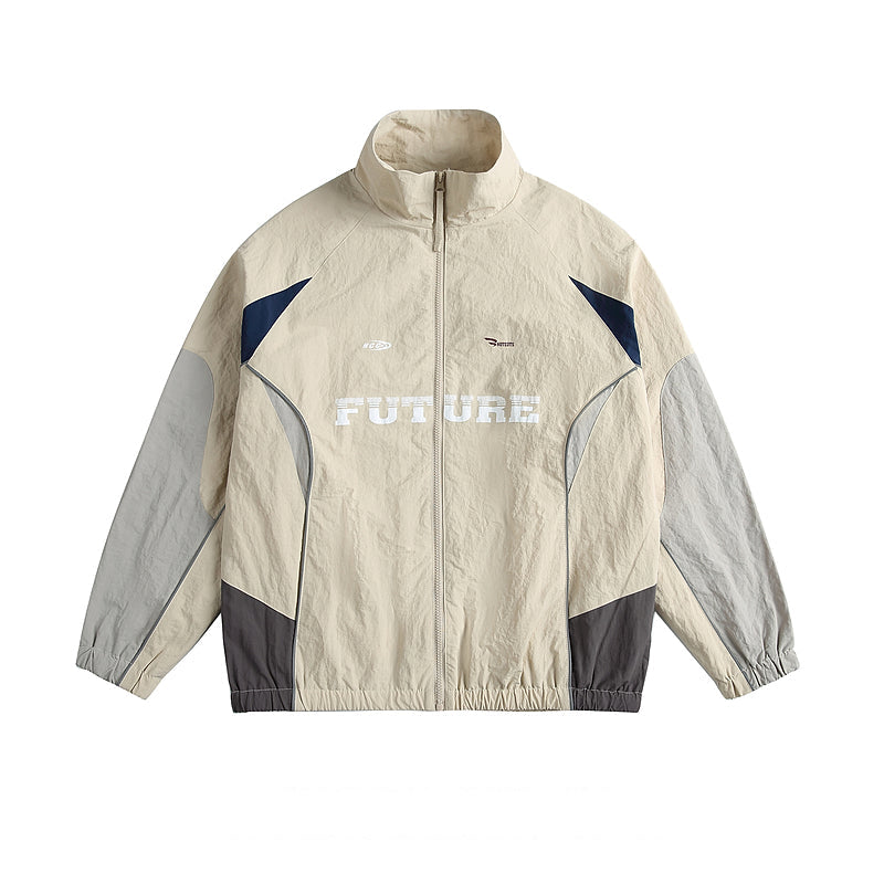 1627207:28320,5851262943587,1627207:28320,5851262943588,1627207:28320,5851262943589,1627207:28320,5851262943590,5851262943587,5851262943588,5851262943589,5851262943590