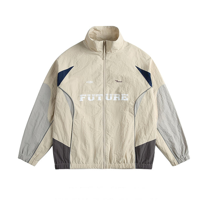 1627207:28320,5851262943587,1627207:28320,5851262943588,1627207:28320,5851262943589,1627207:28320,5851262943590,5851262943587,5851262943588,5851262943589,5851262943590