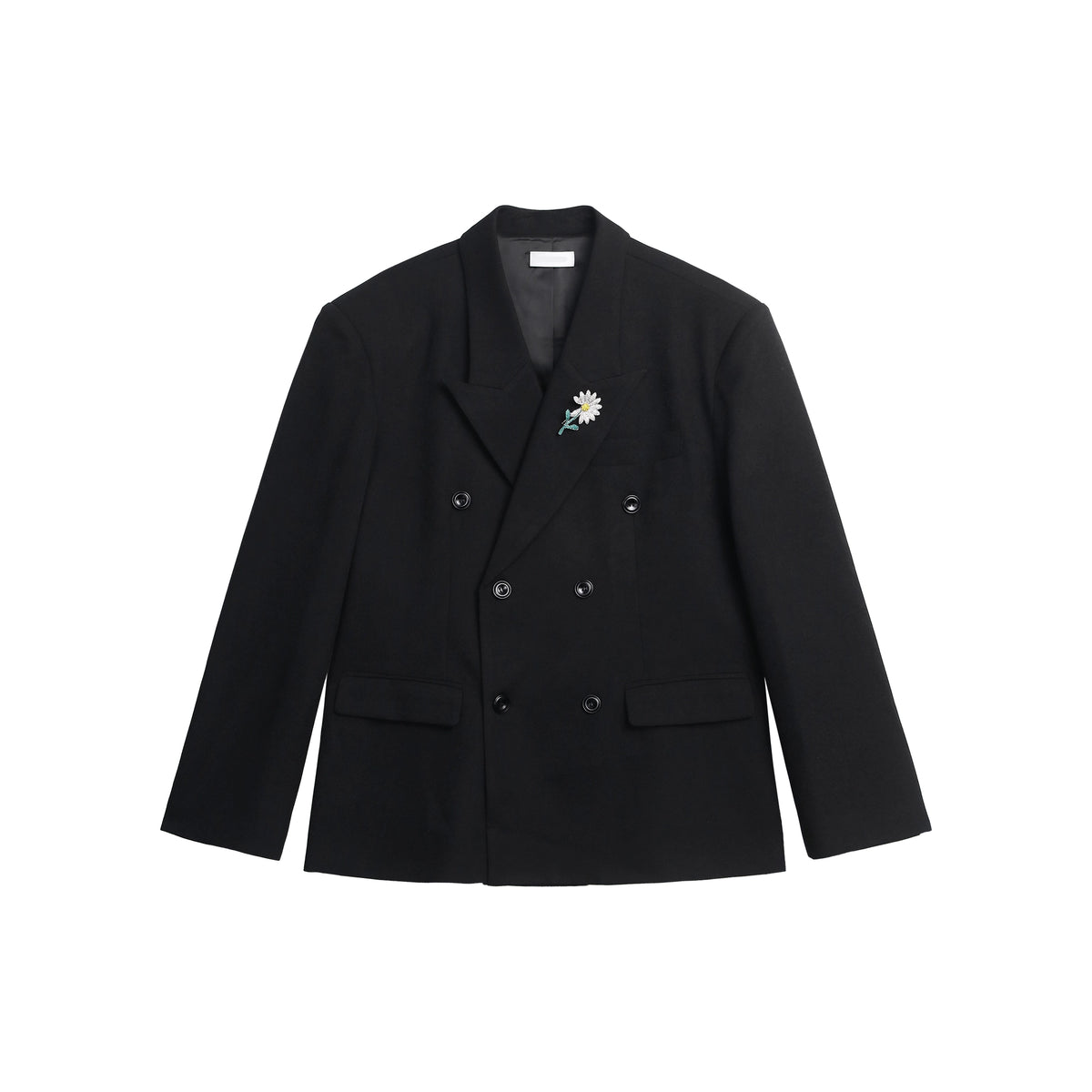 undefined,5882781989124,5882781989130,5882781989136