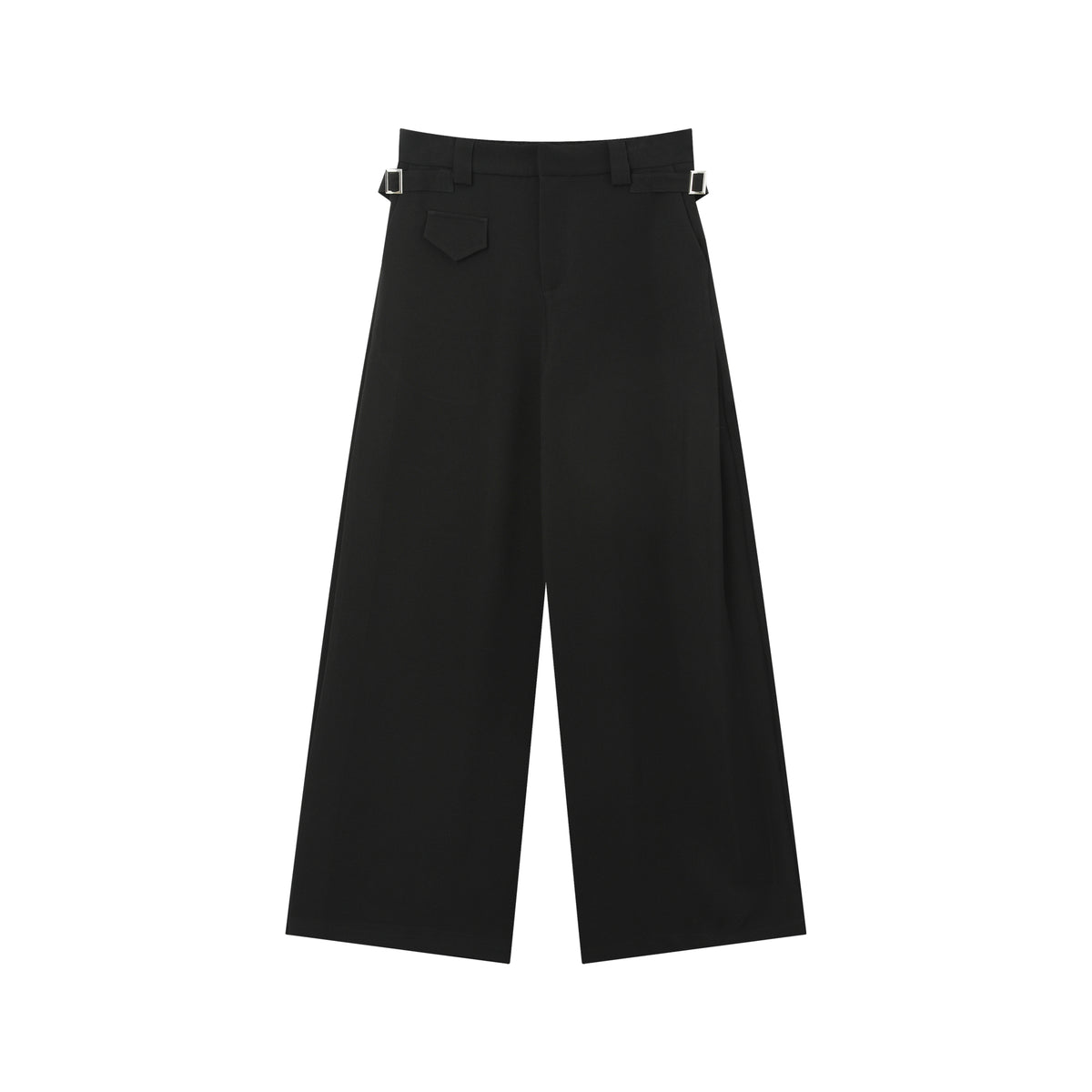 undefined,5764396016452,5764396016453,5764396016454,5764396016455