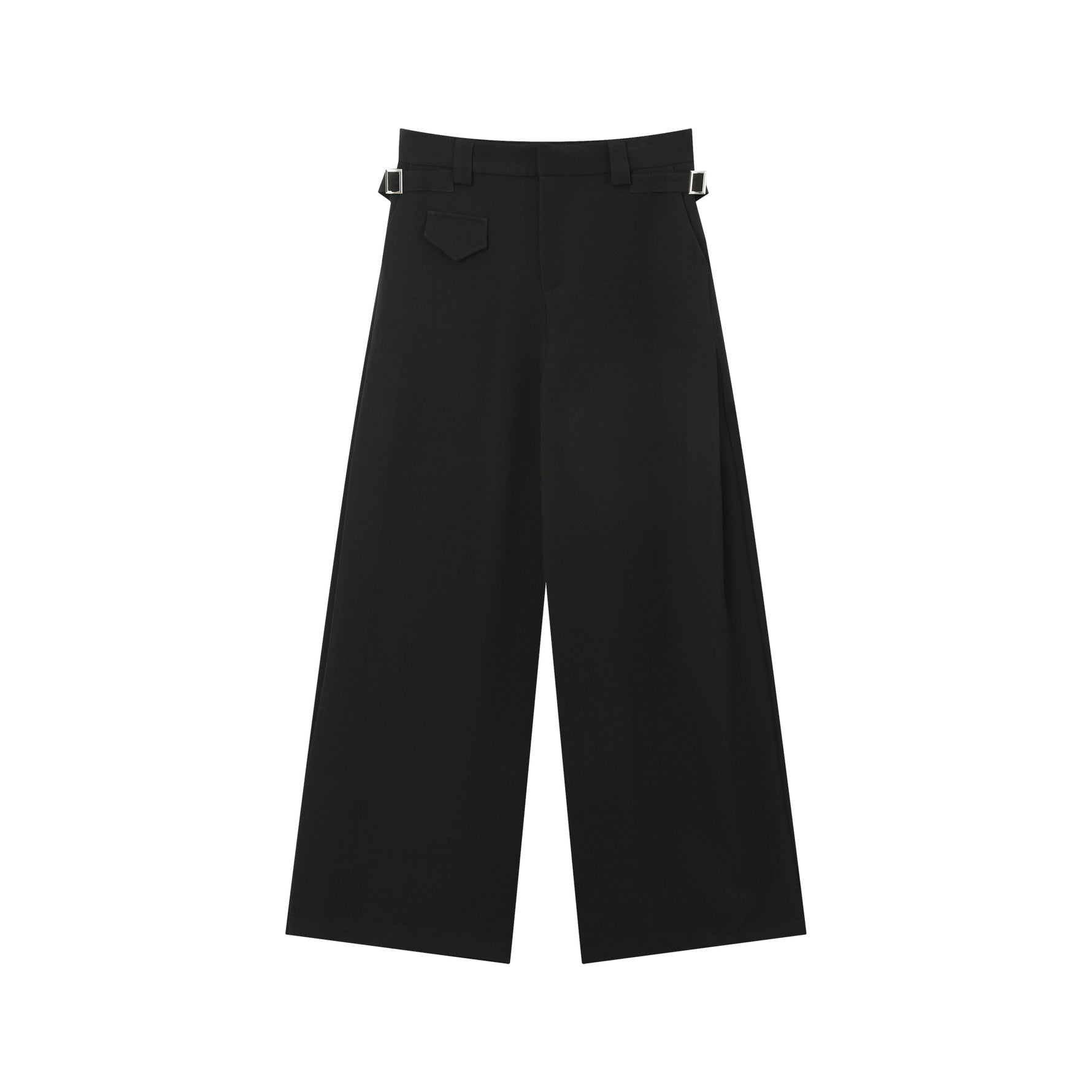 undefined,5764396016452,5764396016453,5764396016454,5764396016455