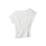 undefined,6013695922405,6013695922406,6013695922407