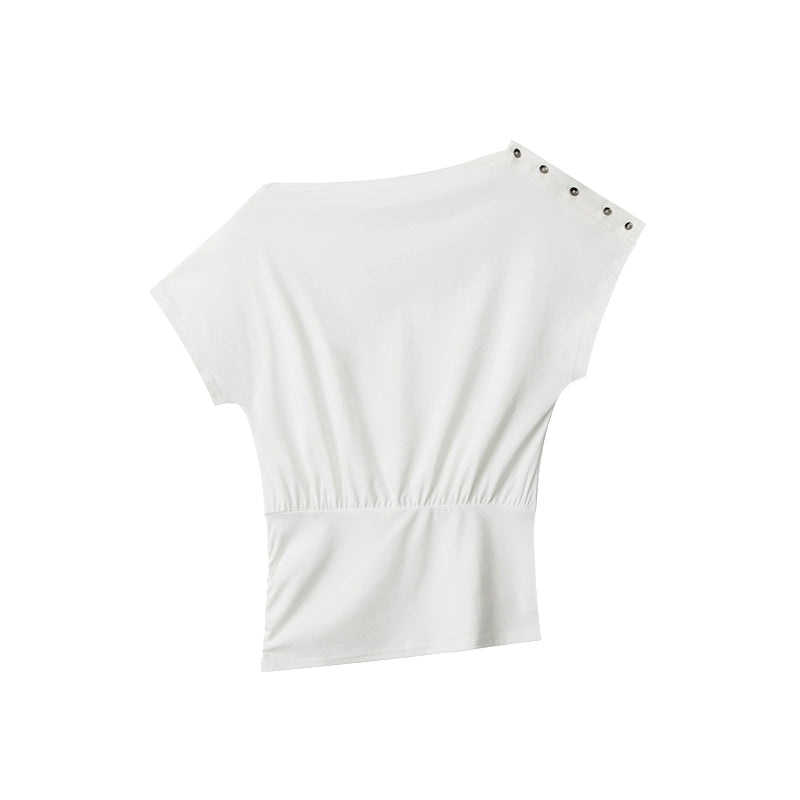 undefined,6013695922405,6013695922406,6013695922407