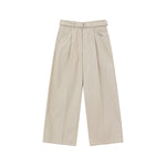 undefined,6003632598767,6003632598768,6003632598769,6003632598770