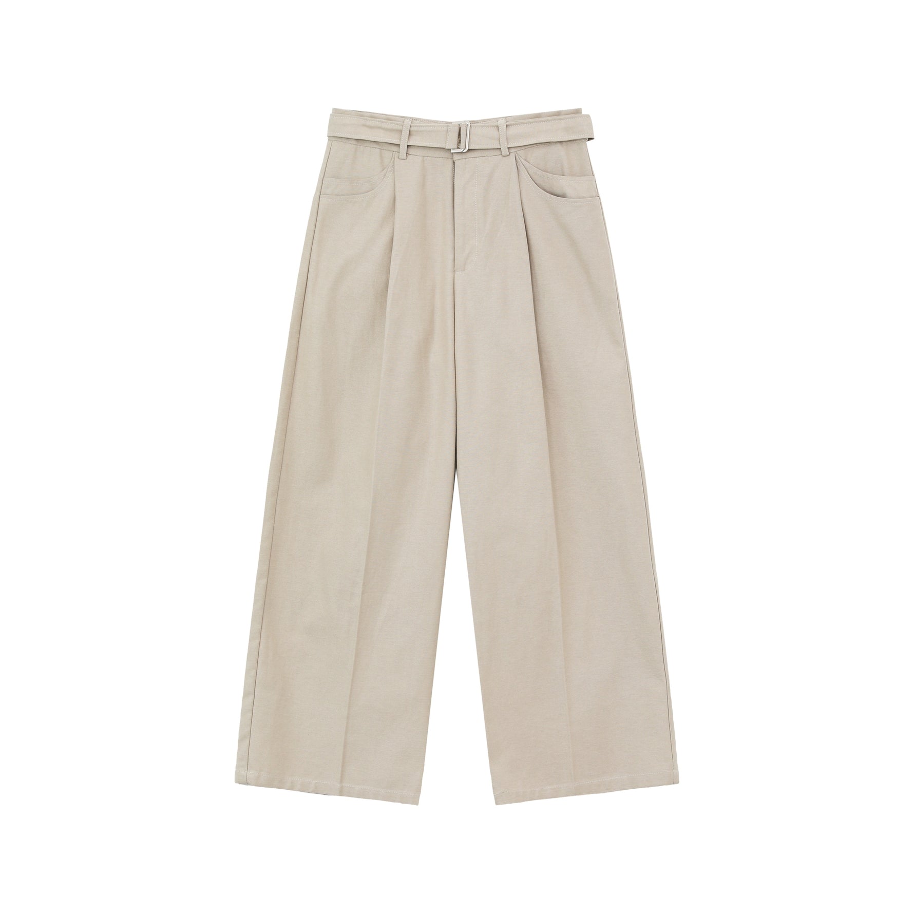 undefined,6003632598767,6003632598768,6003632598769,6003632598770