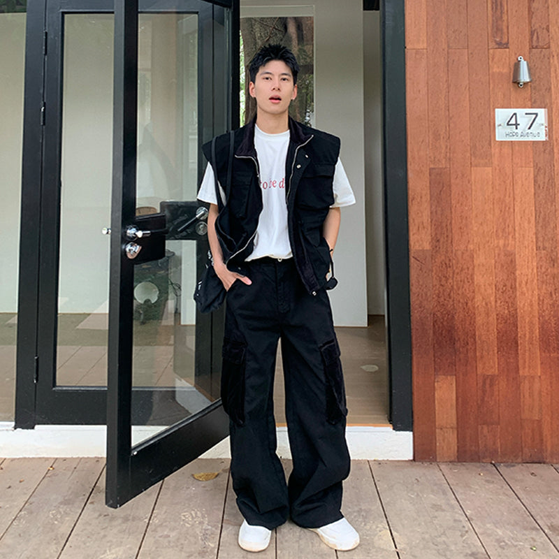 undefined,5777633129473,5777633129479,5777633129485,5777633129491