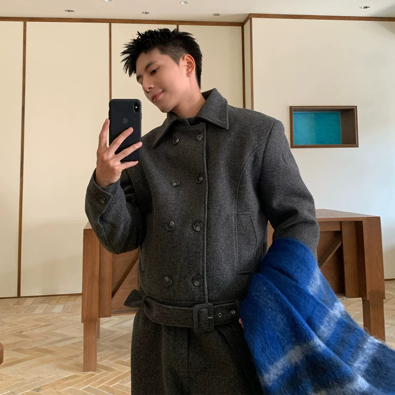 4536694:28043436,5972180933572,4536694:28043436,5972180933573,4536694:28043436,5972180933574,4536694:28043436,5972180933575,5972180933572,5972180933573,5972180933574,5972180933575