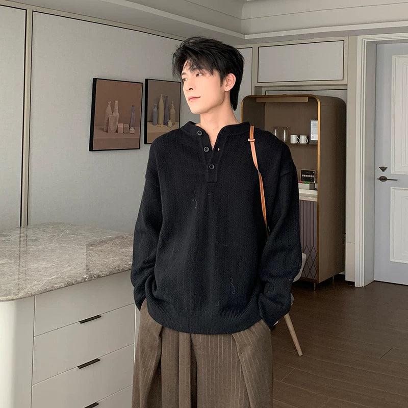 25290:28341,5975549596175,25290:28341,5975549596176,25290:28341,5975549596177,25290:28341,5975549596178,5975549596175,5975549596176,5975549596177,5975549596178