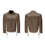 undefined,5909205853546,5909205853547,5909205853548,5909205853549