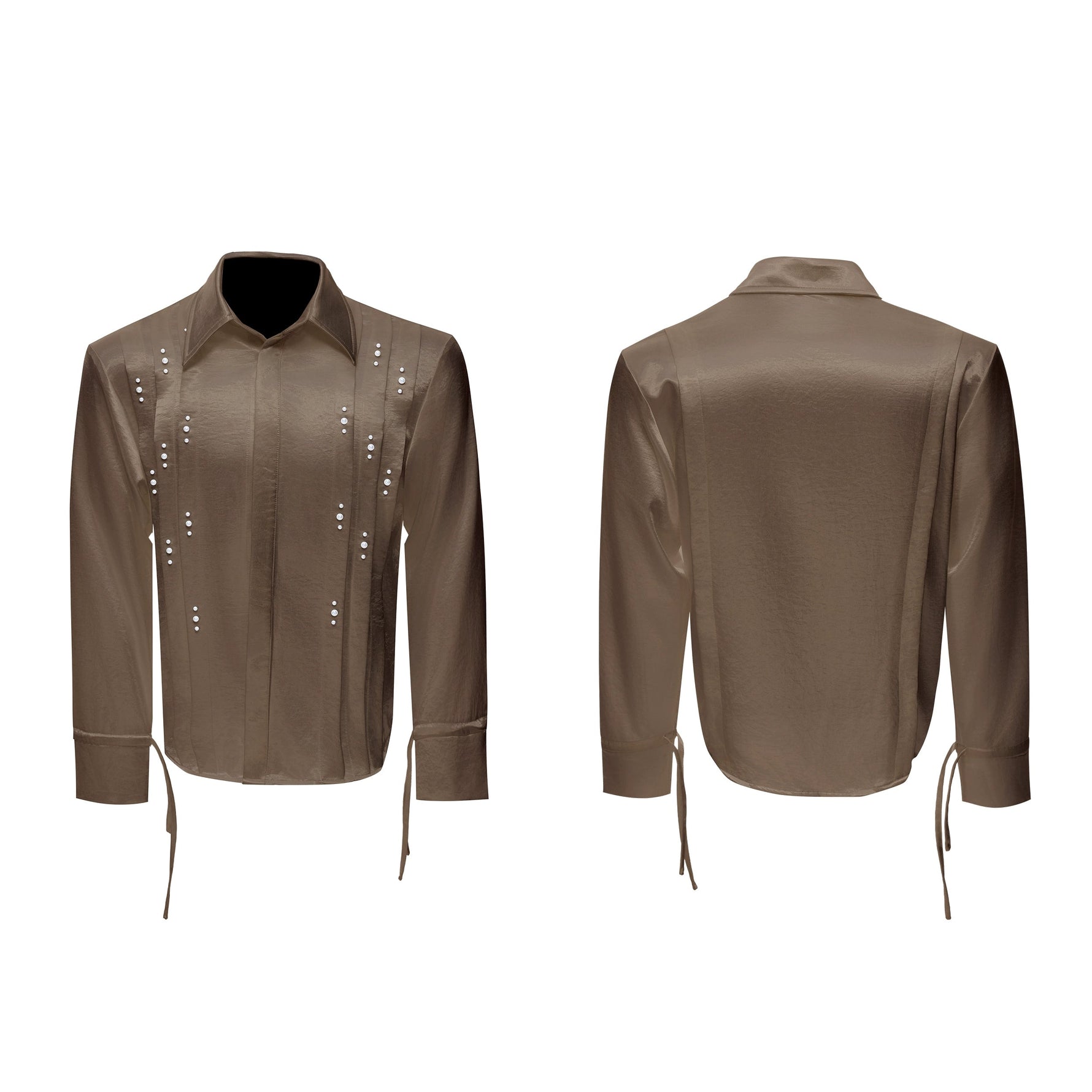 undefined,5909205853546,5909205853547,5909205853548,5909205853549