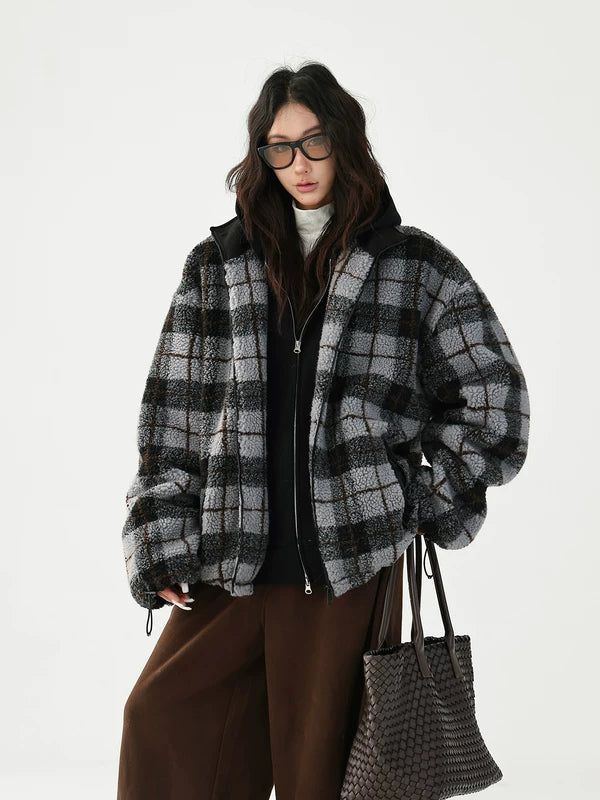 1627207:12115749,5988648725134,1627207:12115749,5988648725136,1627207:12115749,5988648725138,1627207:380796345,5988648725135,1627207:380796345,5988648725137,1627207:380796345,5988648725139,5988648725134,5988648725136,5988648725138