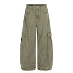 1627207:28335,6156839047503,1627207:28335,6156839047504,1627207:28335,6156839047505,1627207:28335,6156839047506,1627207:28335,6156839047507,6156839047503,6156839047504,6156839047505,6156839047506,6156839047507