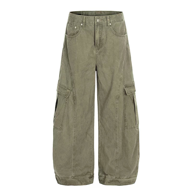 1627207:28335,6156839047503,1627207:28335,6156839047504,1627207:28335,6156839047505,1627207:28335,6156839047506,1627207:28335,6156839047507,6156839047503,6156839047504,6156839047505,6156839047506,6156839047507