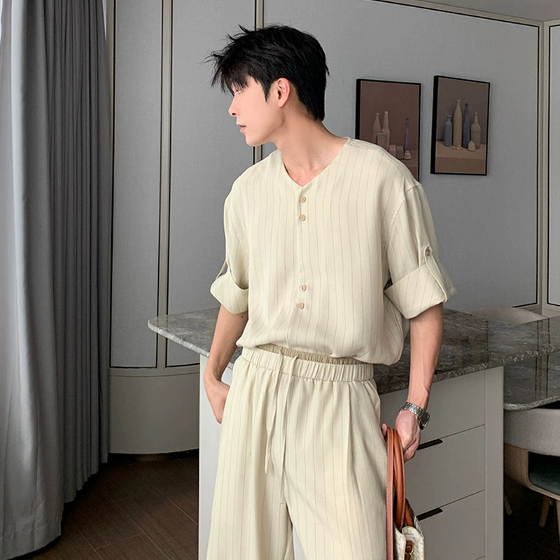 undefined,5783142220798,5783142220799,5783142220800,5783142220801