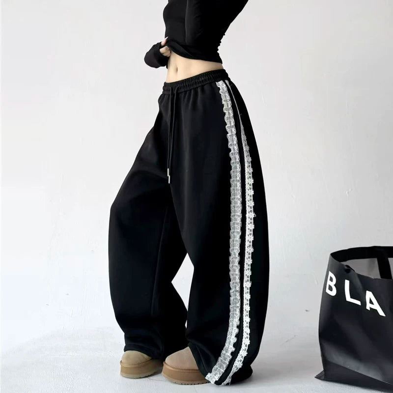 1627207:28341,5985811912895,1627207:28341,5985811912896,1627207:28341,5985811912897,1627207:28341,5985811912898,5985811912895,5985811912896,5985811912897,5985811912898