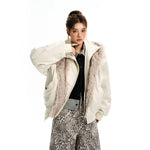 undefined,1627207:30155,5950786128737,1627207:30155,5950786128735,1627207:30155,5950786128736,5950786128737,5950786128735,5950786128736