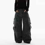 29213:28341,5989829568728,29213:28341,5989829568729,29213:28341,5989829568730,29213:28341,5989829568731,29213:28341,5989829568732,5989829568728,5989829568729,5989829568730,5989829568731,5989829568732