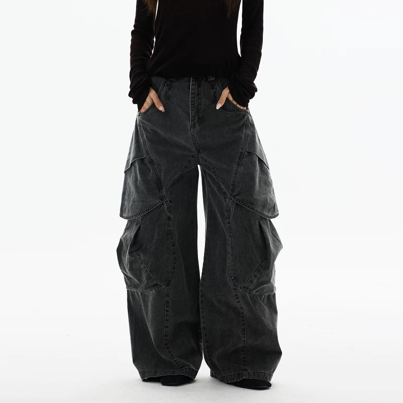 29213:28341,5989829568728,29213:28341,5989829568729,29213:28341,5989829568730,29213:28341,5989829568731,29213:28341,5989829568732,5989829568728,5989829568729,5989829568730,5989829568731,5989829568732