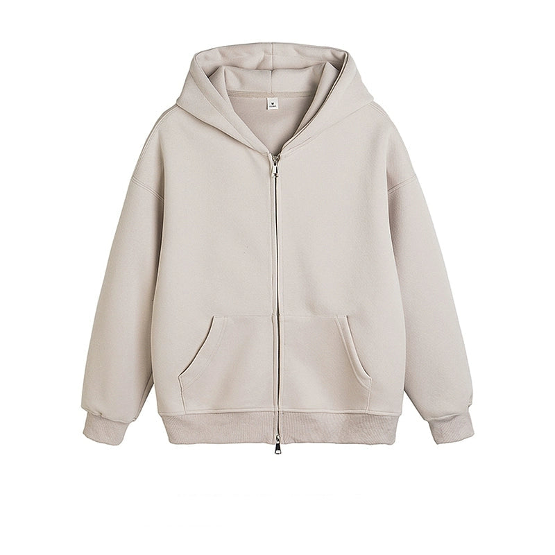 1627207:21274125,5690881886785,1627207:21274125,5690881886784,1627207:21274125,5690881886783,1627207:21274125,5690881886782,1627207:21274125,5690881886786,5690881886785,5690881886784,5690881886783,5690881886782,5690881886786