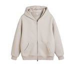 1627207:21274125,5690881886785,1627207:21274125,5690881886784,1627207:21274125,5690881886783,1627207:21274125,5690881886782,1627207:21274125,5690881886786,5690881886785,5690881886784,5690881886783,5690881886782,5690881886786