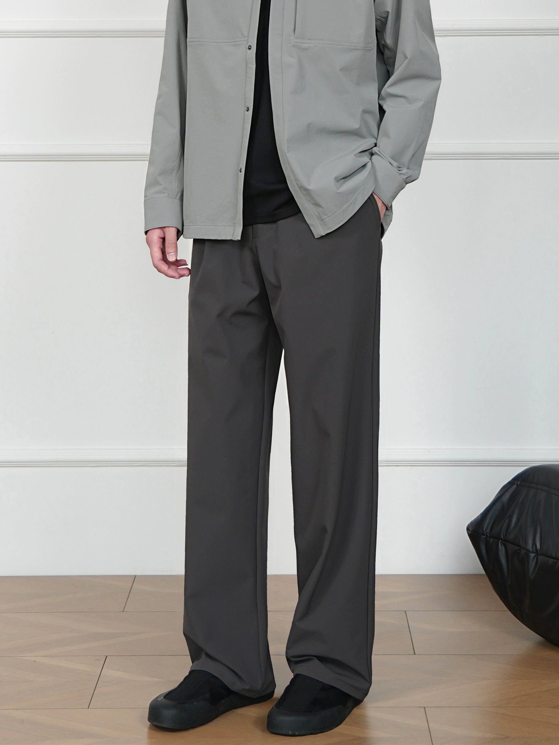 undefined,5933347953012,5933347953013,5933347953014,5933347953015,5933347953016