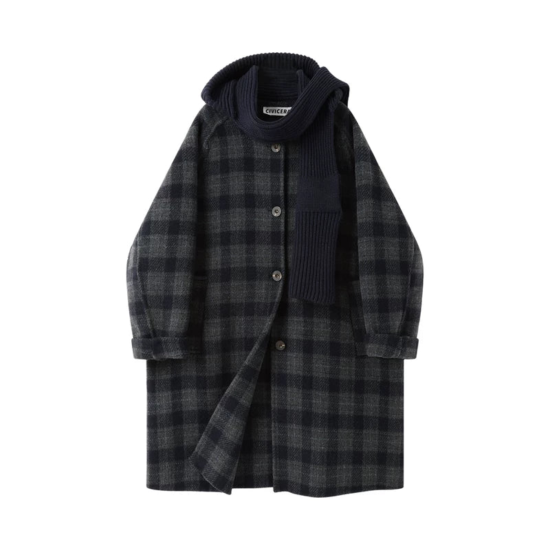 undefined,1627207:93590301,5947991176608,1627207:93590301,5947991176609,5947991176608,5947991176609