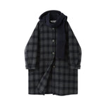 undefined,1627207:93590301,5947991176608,1627207:93590301,5947991176609,5947991176608,5947991176609