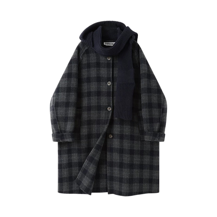 undefined,1627207:93590301,5947991176608,1627207:93590301,5947991176609,5947991176608,5947991176609