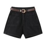 undefined,5014839937192,5014839937193,5014839937194,5014839937195