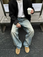 1627207:28338,5731050804961,1627207:28338,5731050804965,1627207:28338,5731050804964,1627207:28338,5731050804963,1627207:28338,5731050804962,1627207:28338,5731050804966,5731050804961,5731050804965,5731050804964,5731050804963,5731050804962,5731050804966