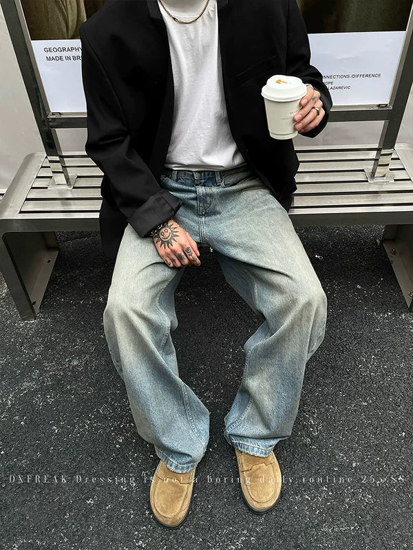 1627207:28338,5731050804961,1627207:28338,5731050804965,1627207:28338,5731050804964,1627207:28338,5731050804963,1627207:28338,5731050804962,1627207:28338,5731050804966,5731050804961,5731050804965,5731050804964,5731050804963,5731050804962,5731050804966