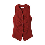 undefined,5858809693791,5858809693792