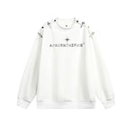 undefined,5874240120654,5874240120655,5874240120656,5874240120657